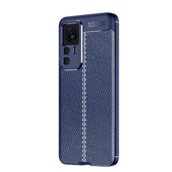 Xiaomi Mi 12T Pro Kılıf  Niss Silikon Kapak