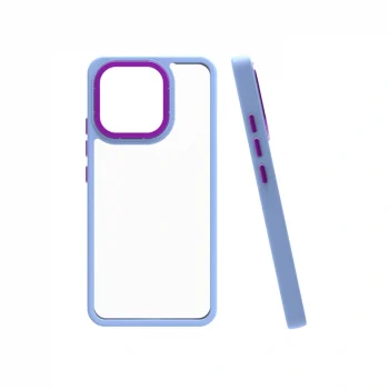 Xiaomi Mi 13 Kılıf Flora Kapak