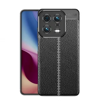 Xiaomi Mi 13 Kılıf  Niss Silikon Kapak