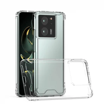 Xiaomi Mi 13T Kılıf Coss Kapak