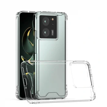 Xiaomi Mi 13T Kılıf Coss Kapak