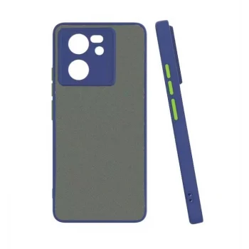 Xiaomi Mi 13T Kılıf Hux Kapak