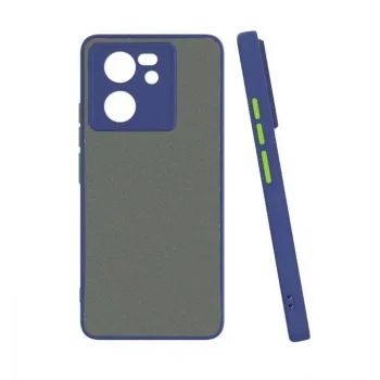 Xiaomi Mi 13T Kılıf Hux Kapak