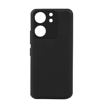 Xiaomi Mi 13T Pro Kılıf Biye Silikon