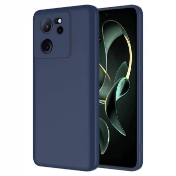 Xiaomi Mi 13T Pro Kılıf Mara Lansman Kapak