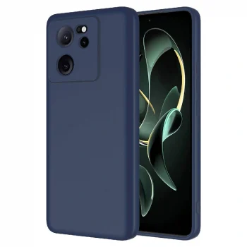 Xiaomi Mi 13T Pro Kılıf Mara Lansman Kapak