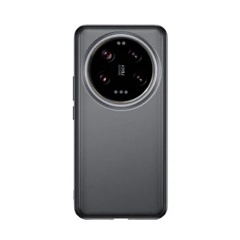 Xiaomi Mi 14 Ultra Kılıf Volks Kapak