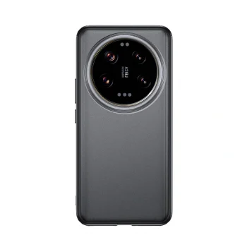 Xiaomi Mi 14 Ultra Kılıf Volks Kapak