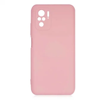 Xiaomi Poco M5S Kılıf  Mara Lansman Kapak