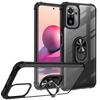 Xiaomi Poco M5S Kılıf  Mola Kapak