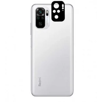Xiaomi Poco M5S  3D Kamera Camı