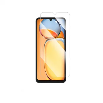 Xiaomi Redmi 13C Blue Nano Ekran Koruyucu