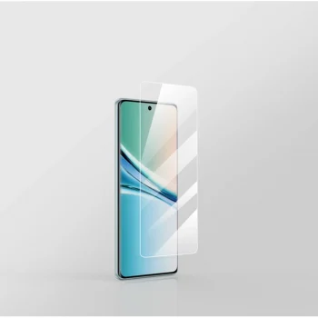 Xiaomi Redmi 15 Maxi Glass Temperli Cam Ekran Koruyucu