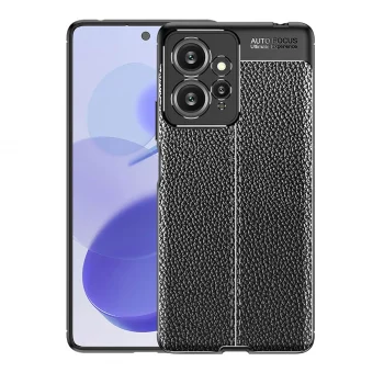 Xiaomi Redmi Note 12 4G Kılıf Niss Silikon Kapak
