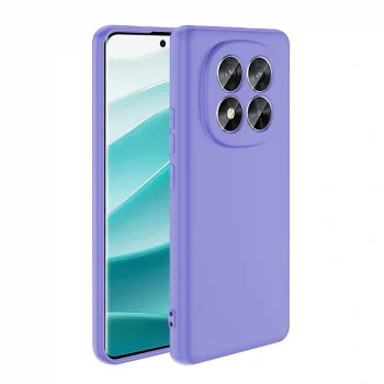 Xiaomi Redmi Note 14 Pro 4G Kılıf Mara Lansman Kapak