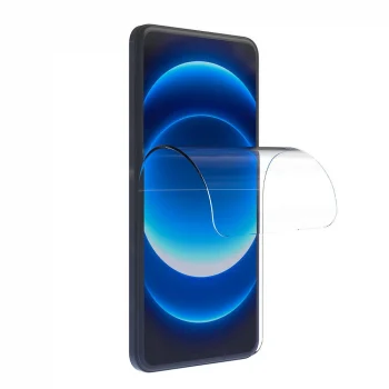 Xiaomi Redmi Note 15 Pro Plus Zore Süper Nano Ekran Koruyucu