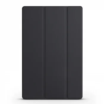 Xiaomi Redmi Pad  Smart Cover Standlı 1-1 Kılıf