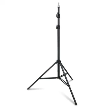 8809 3 Kademeli 2.1 M Tripod