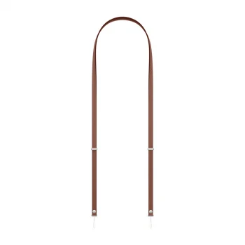 AP Rope Cep Telefonu Boyun Askı İpi