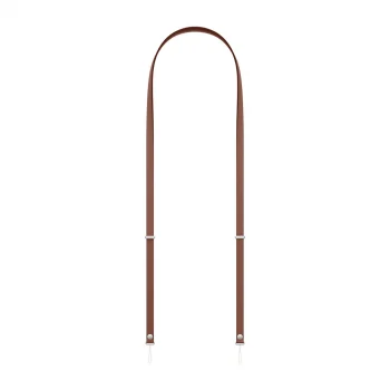 AP Rope Cep Telefonu Boyun Askı İpi