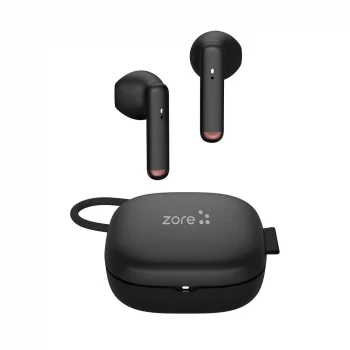 BTK-ZR73 Kulak İçi Bluetooth Kulaklık