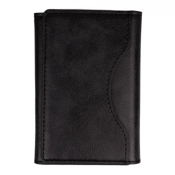 CRD-07 Yapışkan Bantlı 5 Hazneli Mıknatıslı Kartlık