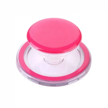 P Soket 16 Telefon Standı