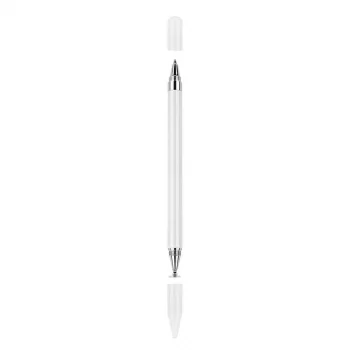 Pencil 13 Universal Dokunmatik Stylus Kalem