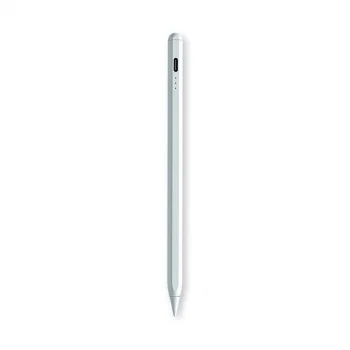 Pencil 14 Universal Stylus Dokunmatik Kalem