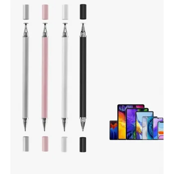 Pencil 21 Universal Dokunmatik Stylus Kalem