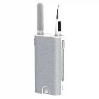  Q6 Çok Fonksiyonlu Airpods Temizleme Kalemi