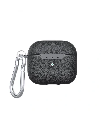 4 Kılıf Airbag 03 Silikon