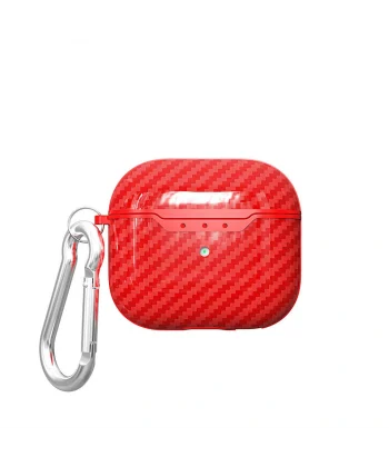 4 Kılıf Airbag 05 Silikon