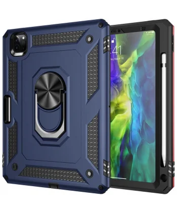 iPad Pro 11 2022 M2 Kılıf Tablet Vega Kapak