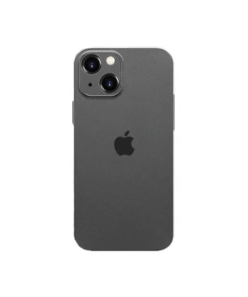 iPhone 14 Plus Kılıf 1.Kalite PP Kapak