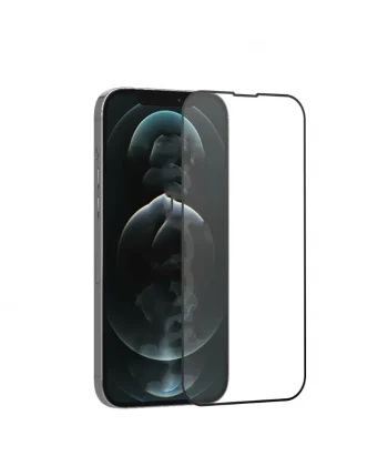 iPhone 14 Pro Rio Glass Cam Ekran Koruyucu