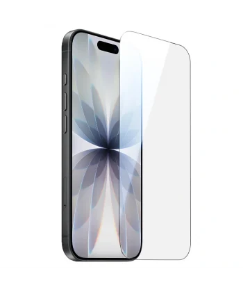 iPhone 17 Air Etnaa Cam Ekran Koruyucu