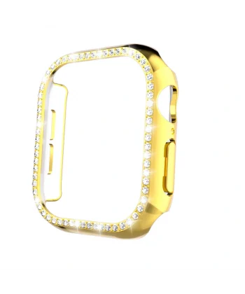 Watch 10 42mm Watch Gard 05 Sert PC Koruyucu