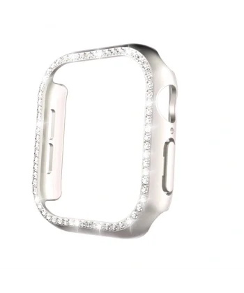 Watch 10 46mm Watch Gard 05 Sert PC Koruyucu