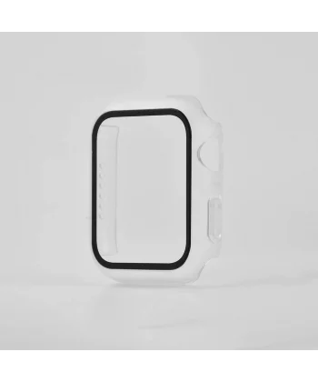 Watch 38mm 01 Kasa ve Ekran Koruyucu