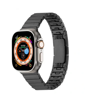 Watch 38mm Uyumlu-82 Metal Kordon