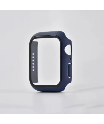 Watch 7 41mm 01 Kasa ve Ekran Koruyucu