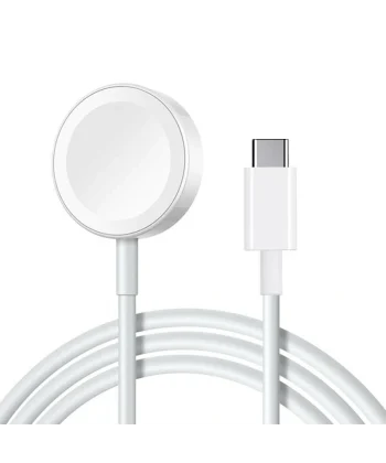 Watch Type-C Şarj Kablosu