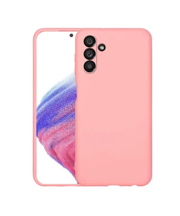 Samsung A04S Kılıf Mara Lansman Kapak