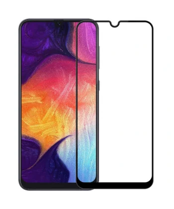 Samsung A04S Seramik Ekran Koruyucu