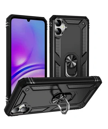 Samsung A05 Kılıf Vega Kapak