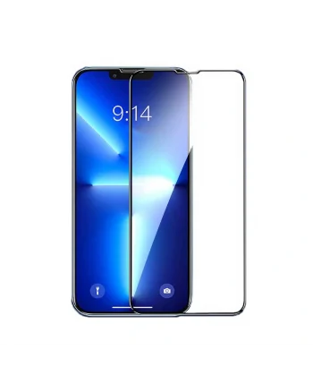 Samsung A05S Davin 5D Cam Ekran Koruyucu