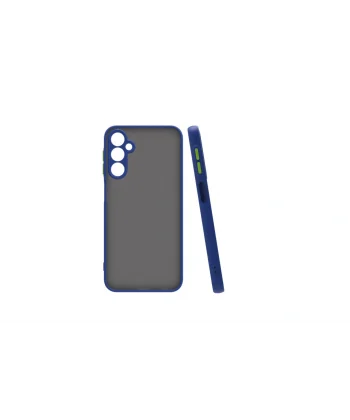 Samsung A05S Kılıf Hux Kapak