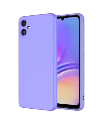 Samsung A06 Kılıf Mara Lansman Kapak