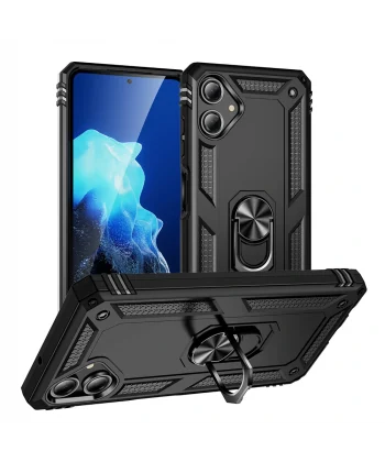 Samsung A06 Kılıf Vega Kapak